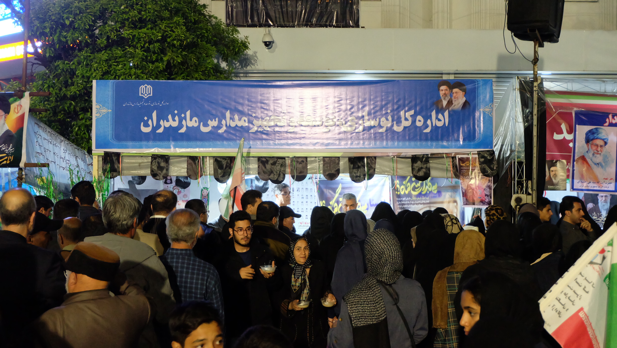 م (1).JPG